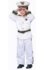 Dress Up America Deluxe