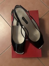 Sandaletten, Sandalen