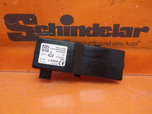 Antennenverstärker