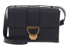 COCCINELLE Arlettis Handbag