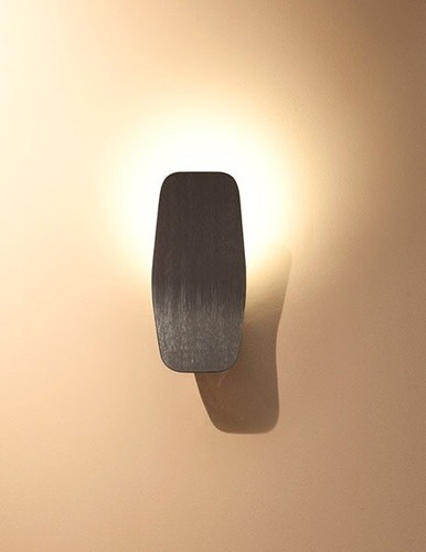 Casablanca led wandleuchte - casablanca,