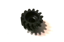 "Schnell" Zahnrad 14Z für