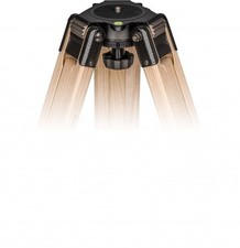 Berlebach Tripod Report 813