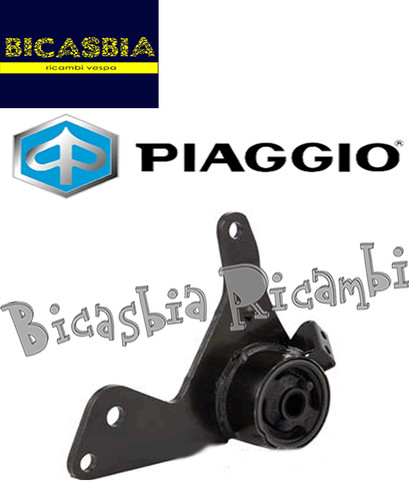 601815 original piaggio - -,