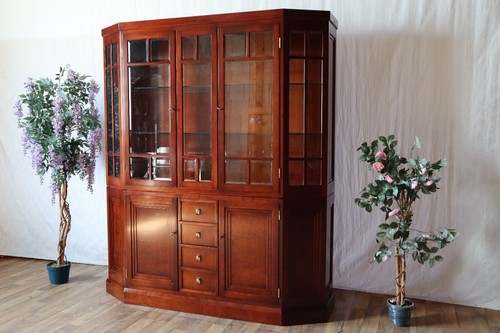 1422 form exclusiv wien - exclusiv,