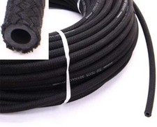 25m rolle 8mm - 25m,