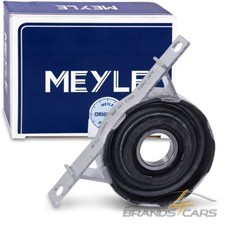 Meyle mittellager kardanwelle - meyle,