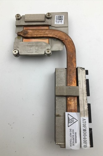 1pc dell alienware m18x - m18x, r2