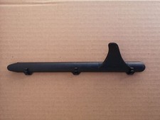 Hebie Shark Fin