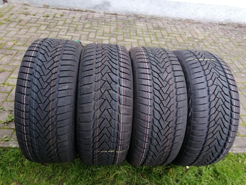 Neue unbenutzte uniroyal - x,