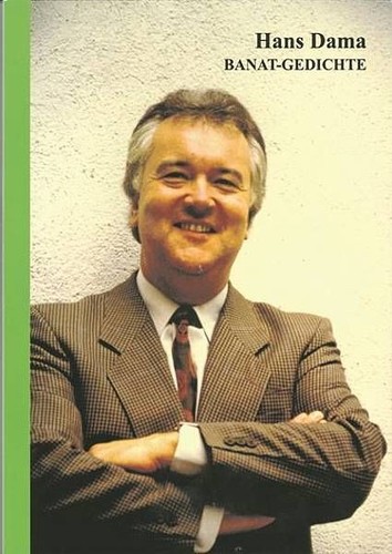 Banat gedichte hans dama - banat-gedichte.,