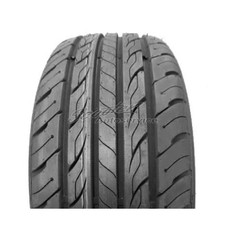 Grenlander 185/50R16 81V Sommerreifen L-Comfort 68 | 87398