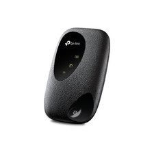 TP-Link M7000 Mobiler 4G/LTE