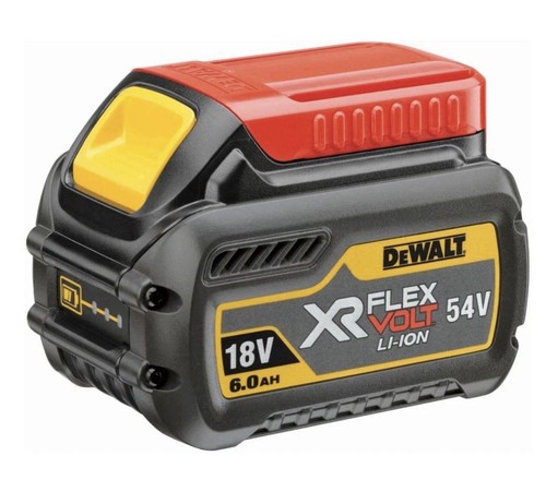 Dewalt dcb546 akku 54v - dewalt,