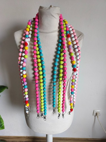 Schöne handykette - schöne, /