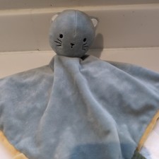 Ikea Guldvavare Kätzchen