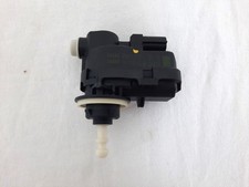 Citroen Fiat Opel Peugeot