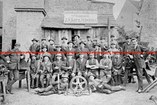 F014793 Agricultural Machine