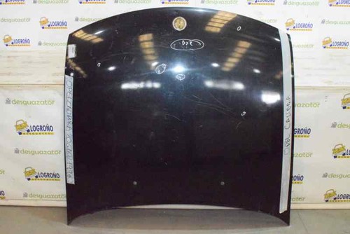 90506729 motorhaube opel - 90506729,