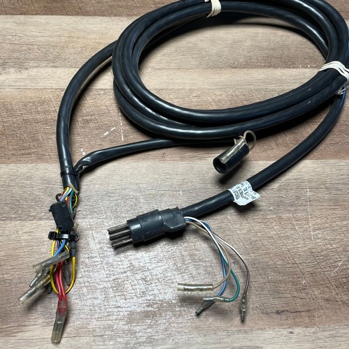 Mercury 17179t1 draht - mercury, 84-17179t1