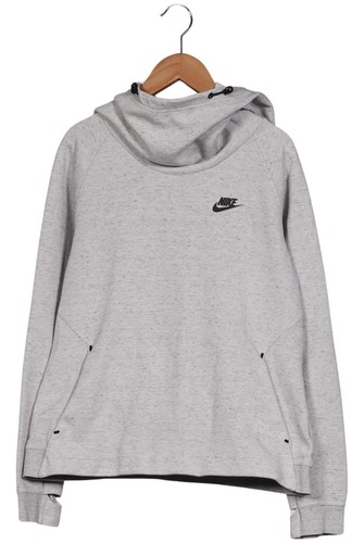 Nike kapuzenpullover damen - nike,