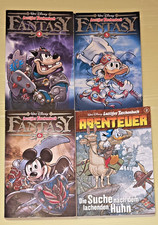 LTB Lustiges Taschenbuch