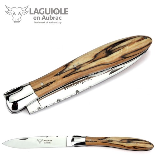 Laguiole aubrac - laguiole,