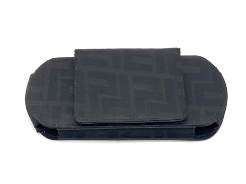 Case für sony - sony, psp
