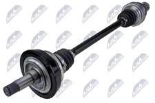 Antriebswelle 3300200 - antriebswelle, oe: