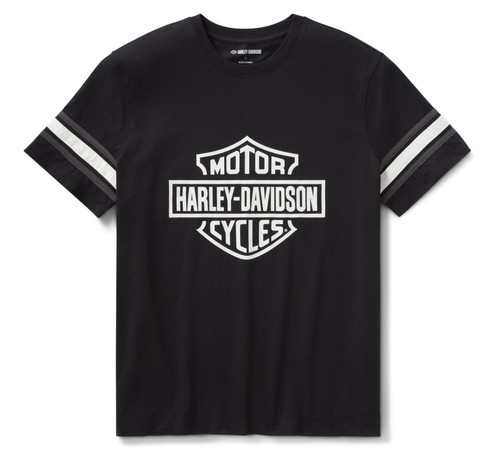 Harley davidson essential - harley-davidson,
