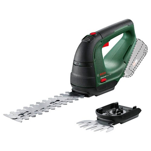 Bosch home garden - bosch, &