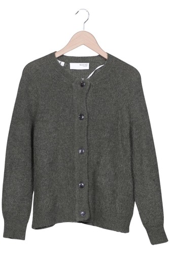 Selected strickjacke damen - selected,