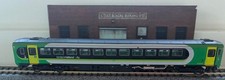Dapol scale nd114e class 153 - dapol,