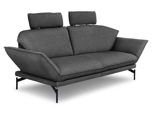 Sofa sitzer himolla 1478 - 2,5,