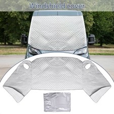 Für Fiat Ducato Wohnmobil