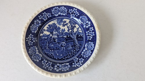 Villeroy boch v b - &,
