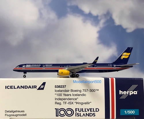 Herpa wings 500 - herpa,