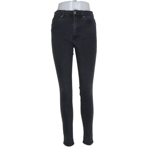 Ellos jeans größe - jeans,, 40