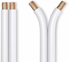 PURELINK Lautsprecherkabel