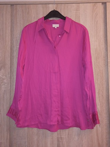 Bluse milano 38 - milano,, 38,