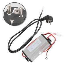 230V Auf 12V Spannungswandler