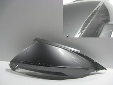 Sitzbank-Verkleidung Heck