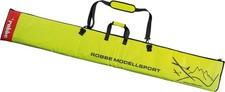 Robbe Modellsport Modelltasche