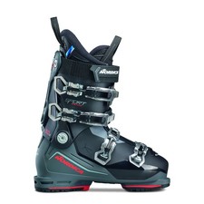 Nordica Sportmachine 3 90 R GW