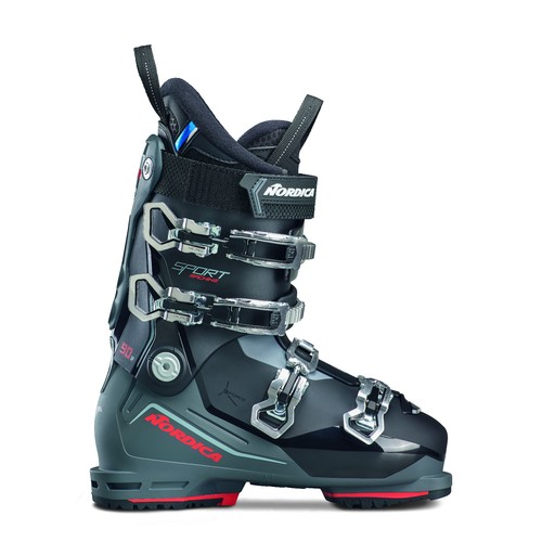 Nordica sportmachine r gw - nordica,