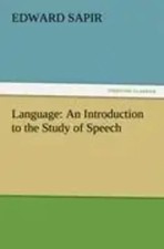 Language: An Introduction to