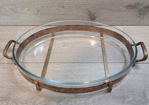 Nilsjohan schweden oval kupfer - schweden,
