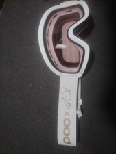 Poc X Fabio Wibmer Brille