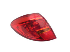 Rückleuchte Rücklicht Heckleuchte Li orig für Opel Meriva B S10 10-13 Kombi