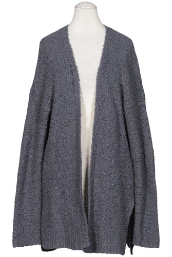 Hollister strickjacke damen - hollister,